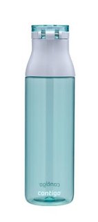 contigo JACKSON 可重复使用水瓶 24oz