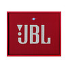 JBL 杰宝 GO 便携式蓝牙音箱