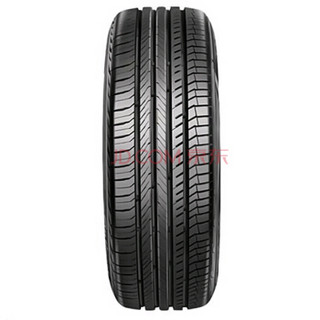 Continental 马牌轮胎 205/55R16 91V CC5