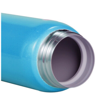 ZOJIRUSHI 象印 SM SD48 单手弹盖保温壶 480ml
