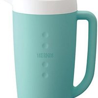 THERMOS 膳魔师 TPG-1500 保冷水壶 1.5L
