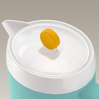 THERMOS 膳魔师 TPG-1500 保冷水壶 1.5L