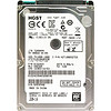 HGST 昱科 1TB 7200转32M SATA6Gb/s 笔记本硬盘