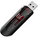 SanDisk 闪迪 酷系列 CZ600 酷悠 USB3.0 U盘 黑色 32GB USB