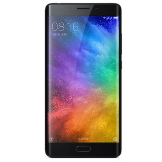 Xiaomi 小米 Note 2 4G手机