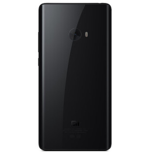 Xiaomi 小米 Note 2 4G手机