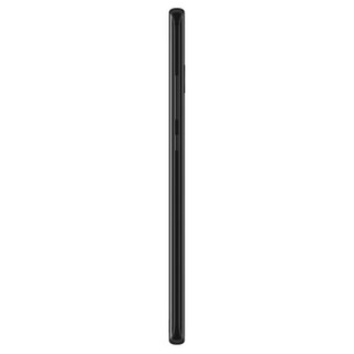 Xiaomi 小米 Note 2 4G手机