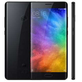 Xiaomi 小米 Note 2 4G手机