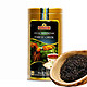 斯里兰卡原装进口 泓霖 锡兰红茶 萨格穆沃产区 200克/罐