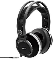 AKG  爱科技 K812 PRO 头戴式监听耳机