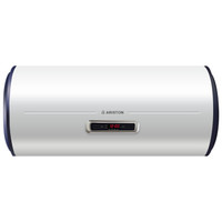 ARISTON 阿里斯顿 AL60E2.5J3 电热水器 
