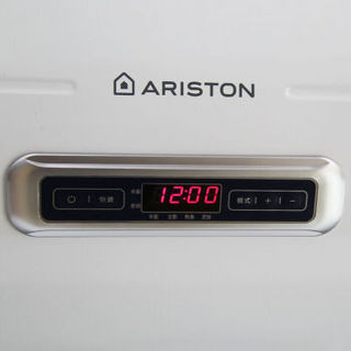 ARISTON 阿里斯顿 AL60E2.5J3 电热水器 