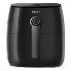 PHILIPS 飞利浦 HD9621/11 空气炸锅