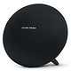 Harman Kardon 哈曼卡顿 Onyx Studio 3 蓝牙音箱