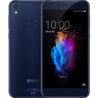 360手机 N5S 智能手机