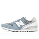 new balance 996系列 WR996NOA 女款休闲运动鞋