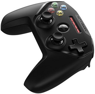 SteelSeries NIMBUS 无线游戏控制器