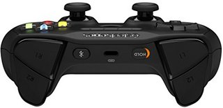 SteelSeries NIMBUS 无线游戏控制器