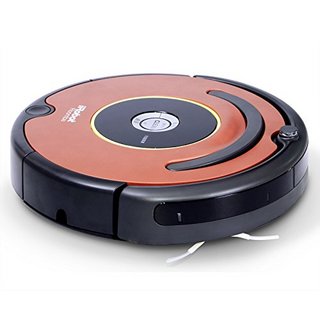 iRobot 艾罗伯特 Roomba527e 扫地机器人