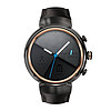 ASUS 华硕 zenwatch 3 智能手表 