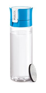 BRITA 碧然德 净水滤杯 600ml