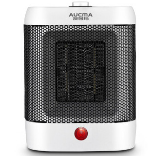 AUCMA 澳柯玛 NF05ND59 电暖器