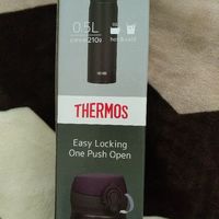 二手生活用品闲置_生活用品闲置转让_什么值