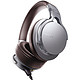 SONY 索尼 MDR-1ADAC 封闭式头戴 HiFi耳机