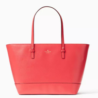 kate spade NEW YORK grand street medium harmony 女士手提包