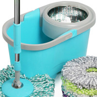 最新全部精选京东日用百货优惠信息大全_第1