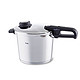 Fissler 菲仕乐 vitavit premium系列  高压锅 6L