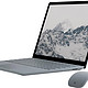 Surface Laptop 13.5