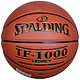 SPALDING 斯伯丁 TF-1000 LEGACY 74-716A 蓝球