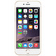 Apple iPhone 6 32GB 智能手机 金色