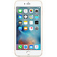  Apple iPhone 6s Plus (A1699) 128G 金色 移动联通电信4G手机　