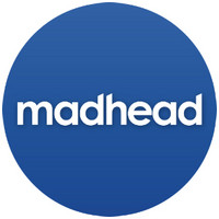 MAD HEAD