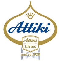 Attiki