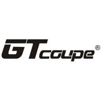 GTcoupe