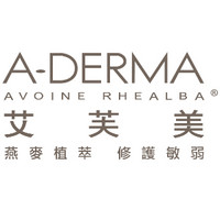 A-DERMA/艾芙美