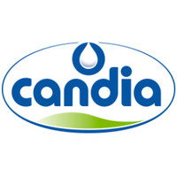 candia