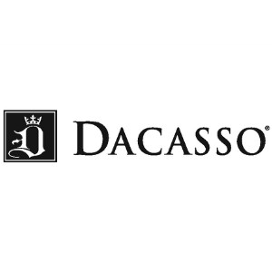 DACASSO