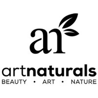 artnaturals