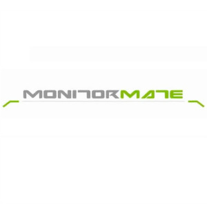 MONITORMATE