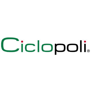 ciclopoli