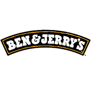 BEN&JERRY'S