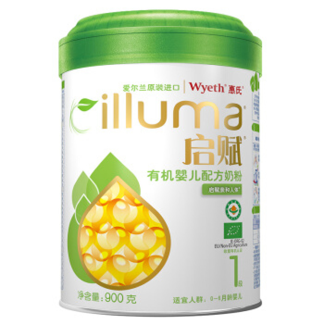 辅食选择有妙招,这些美味营养好物,宝宝最爱