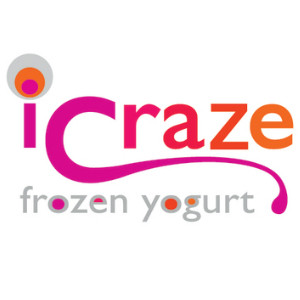 iCraze