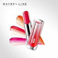 MAYBELLINE 美宝莲 咬唇妆 好气色轻唇膏