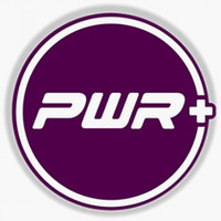 PWR+