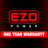 EZOPower